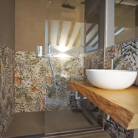 New Moon 4* La Spezia