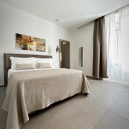 New Moon 4* La Spezia