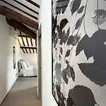 Gasthof New Moon