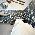 Guest house New Moon