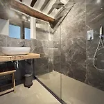 New Moon Guest house