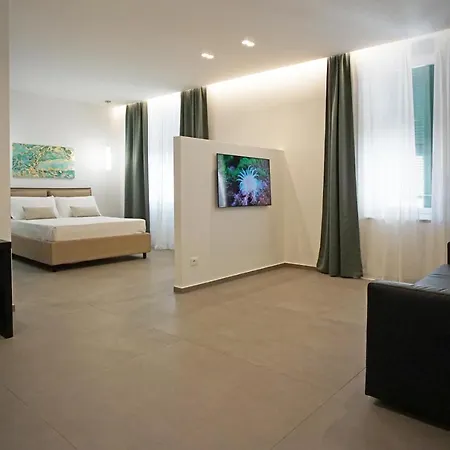 Vendégház New Moon