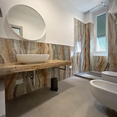 New Moon Guest house