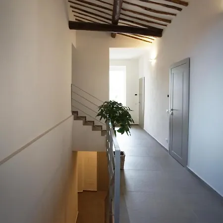 New Moon Vendégház 4*