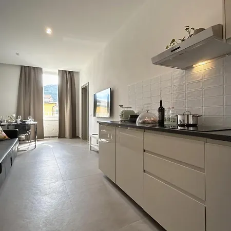 New Moon Vendégház 4*