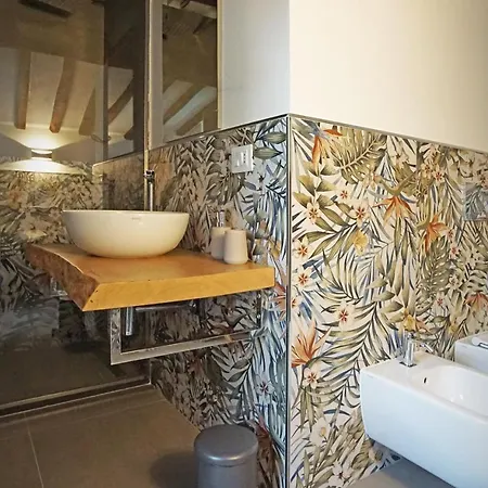 New Moon Vendégház