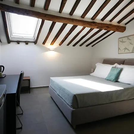 Vendégház New Moon