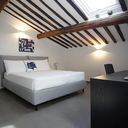 Vendégház New Moon 4*