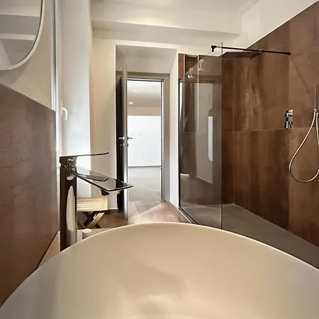 New Moon Vendégház