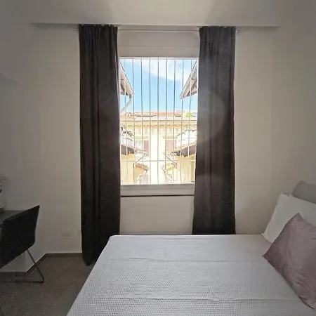 New Moon Vendégház 4*