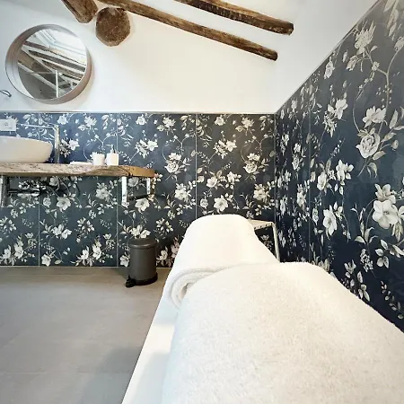 Vendégház New Moon