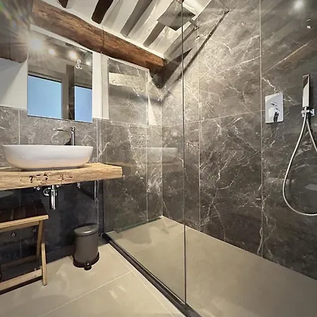 New Moon Vendégház