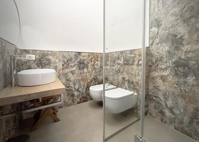 New Moon Гостьовий будинок 4*