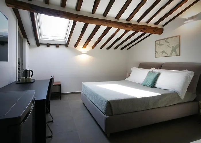 Гостьовий будинок New Moon